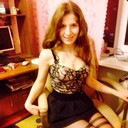 ���������� ������, ���� ������� �����, 34 ����, ������������ ��� ������, ����� � ���������, c�������� ���������