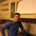  -,   , 36 ,   ,   , c 