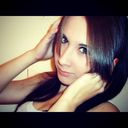  ,   ukou FIL, 30 ,   ,   , c 