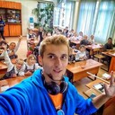 ���������� ������, ���� ������� Stan, 36 ���, ������������ ��� ������, ����� � ���������