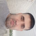 ���������� ������, ���� ������� ��, 37 ���, ������������ ��� ������, ����� � ���������