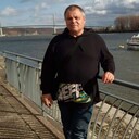  ,   Valeriu, 56 ,   ,   