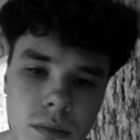 ���������� �������������-����������, ���� ����� ���������, 22 ����, ������������ ��� ������, ����� � ���������, c�������� ���������