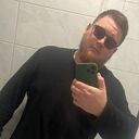 ���������� �����-���������, ���� ������� Toni, 28 ���, ������������ ��� ������, ����� � ���������