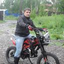  ,   , 39 ,     , c 