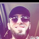 ���������� ���������, ���� ������� Gaydar, 34 ����, ������������ ��� ������, ����� � ���������