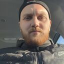 ���������� ����������, ���� ������� ����, 27 ���, ������������ ��� ������, ����� � ���������, c�������� ���������, ���������