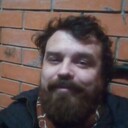  ,   , 42 ,   ,   , 