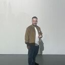  ,   , 38 ,   ,   , c , 