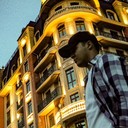 ���������� �������, ���� ������� Sunnat, 27 ���, ������������ ��� ������, ����� � ���������, c�������� ���������, ���������