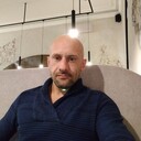 ���������� ����������, ���� ������� �����, 34 ����, ������������ ��� ������, ����� � ���������