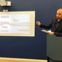 ���������� ������, ���� ������� �������, 33 ����, ������������ ��� ������, ����� � ���������, c�������� ���������