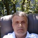  ,   Temur, 45 ,     , c , 