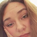  ,   , 19 ,     , c 