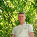  ,   , 52 ,     , c 
