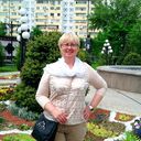  ,   , 59 ,   ,   , c 
