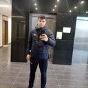  ,   Mykola, 30 ,   ,   