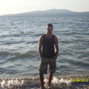  ,   , 38 ,   ,   , c 