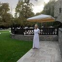 ���������� ������, ���� ������� ������, 40 ���, ������������ ��� ������, ����� � ���������, c�������� ���������