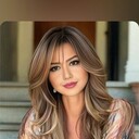  ,   , 41 ,   , 
