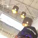 ���������� ����, ���� ����� ������, 22 ����, ������������ ��� ������, ����� � ���������