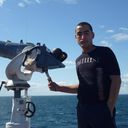 ���������� �����������, ���� ������� ������, 37 ���, ������������ ��� ������, ����� � ���������, c�������� ���������