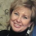  ,   , 58 ,   c 