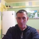 ���������� ����, ���� ������� ����, 43 ����, ������������ ��� ������, ����� � ���������