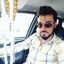 ���������� ������-��-����, ���� ������� �����, 36 ���, ������������ ��� ������, ����� � ���������