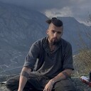 ���������� ����������, ���� ������� EGor, 37 ���, ������������ ��� ����� � ���������, c�������� ���������