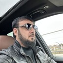 ���������� ������, ���� ������� ���, 30 ���, ������������ ��� ������, ����� � ���������