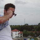 ���������� ����, ���� ������� FERHAD, 35 ���, ������������ ��� ������