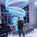 ���������� ������, ���� ������� Akmal, 36 ���, ������������ ��� ������, ����� � ���������, ���������