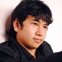  ,   Aziz4iK, 36 ,   