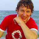  ,   , 43 ,   ,   , c 