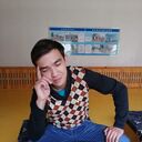 ���������� ������, ���� ������� Nurzhan, 31 ���, ������������ ��� ������, ����� � ���������