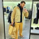 ���������� ������, ���� ������� �����, 29 ���, ������������ ��� ������, ����� � ���������