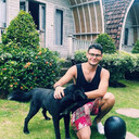 ���������� ����������, ���� ������� ������, 33 ����, ������������ ��� ����� � ���������, c�������� ���������, ���������