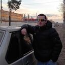  ,   , 22 ,   ,   , c , 