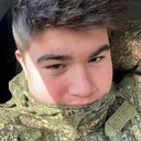 ���������� ���������� �����, ���� ����� Radmil, 23 ����, ������������ ��� ������, ����� � ���������