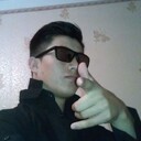  ,     , 30 ,   ,   , c , 