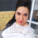 ���������� �������, ���� ������� ������, 39 ���, ������������ ��� ������, ����� � ���������, c�������� ���������, ���������