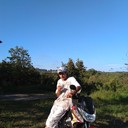 ���������� �������, ���� ������� Giorgi, 40 ���, ������������ ��� ������, ����� � ���������, c�������� ���������