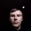 ���������� �����, ���� ������� �������, 32 ����, ������������ ��� ������, ����� � ���������, c�������� ���������, ���������