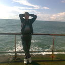 ���������� �����������, ���� ������� ����, 40 ���, ������������ ��� ������, ����� � ���������, c�������� ���������