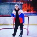  ,   , 23 ,   ,   , c , 