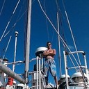 ,   Aleksandr, 43 ,   ,   , c 