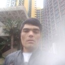 ���������� �����, ���� ������� Mur�d, 34 ����, ������������ ��� c�������� ���������