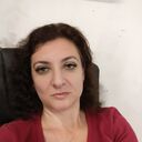 ���������� ��������, ���� ������� ������, 41 ���, ������������ ��� c�������� ���������