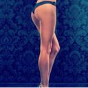 ���������� ������, ���� ������� ���������, 32 ����, ������������ 